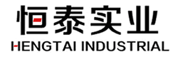 山東漢來(lái)保溫節(jié)能工程有限公司