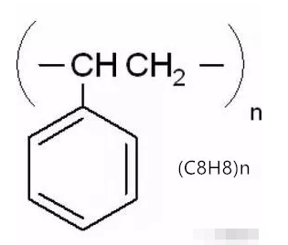 聚苯乙烯化學(xué)方程式
